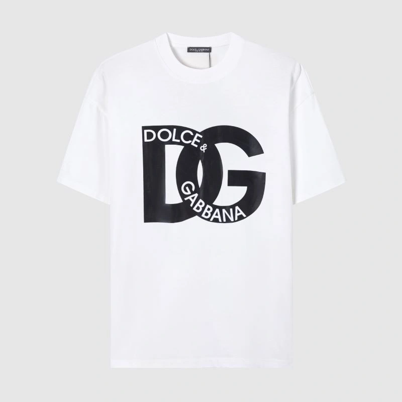 Snug Dolce Gabbana T-Shirts 120235