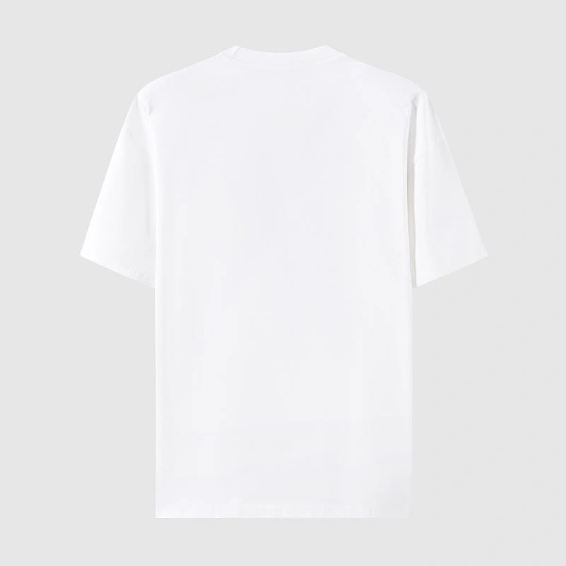 Snug Dolce Gabbana T-Shirts 120235
