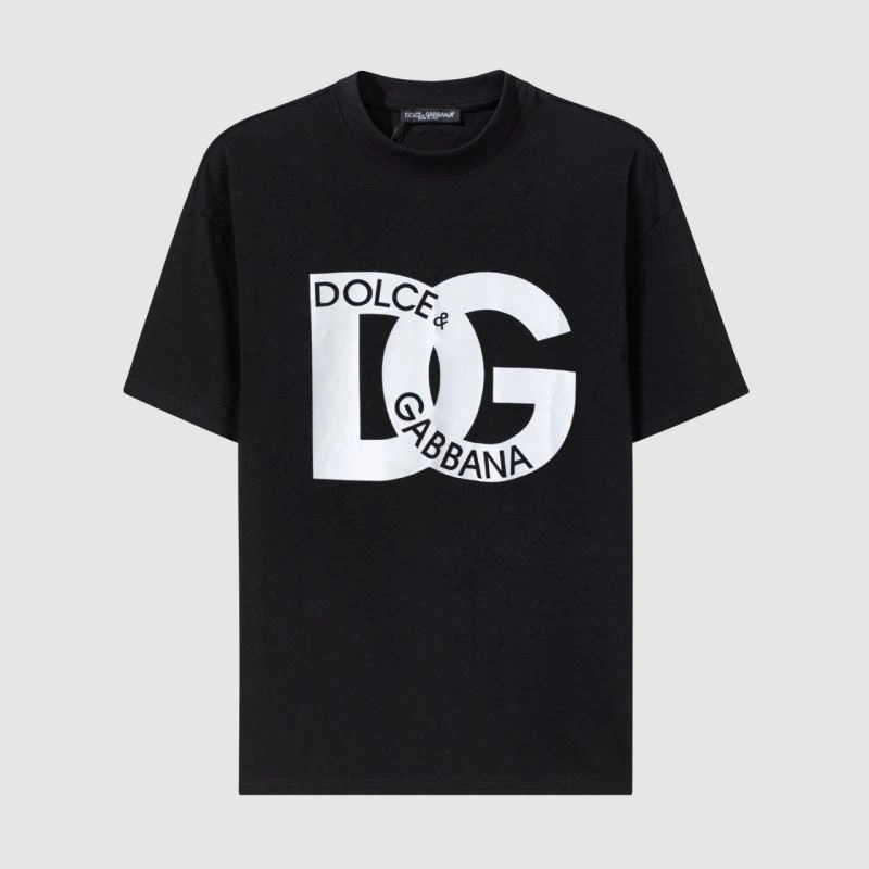 Snug Dolce Gabbana T-Shirts 120235
