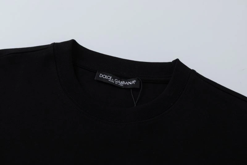 Snug Dolce Gabbana T-Shirts 120235
