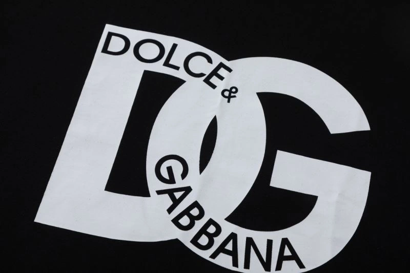 Snug Dolce Gabbana T-Shirts 120235