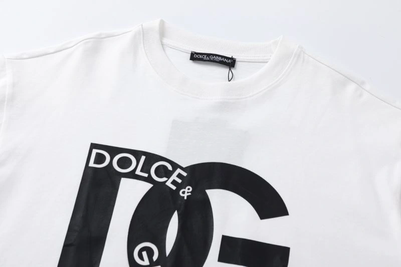 Snug Dolce Gabbana T-Shirts 120235