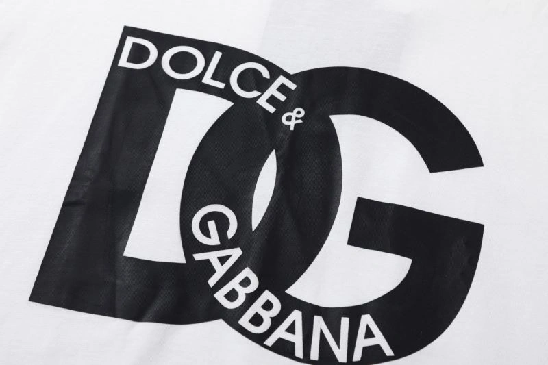 Snug Dolce Gabbana T-Shirts 120235