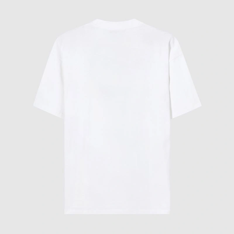 Dolce Gabbana T-Shirts Elegant 120232
