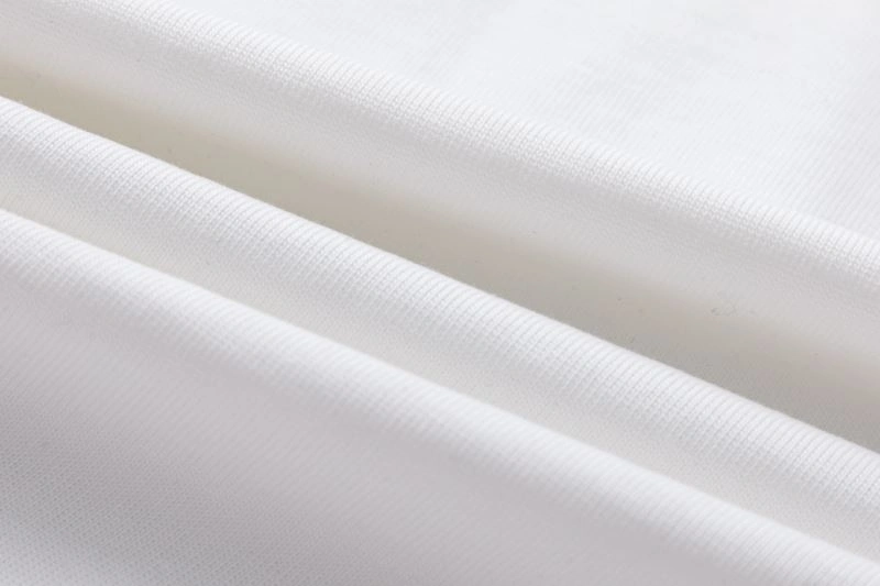 Dolce Gabbana T-Shirts Elegant 120232