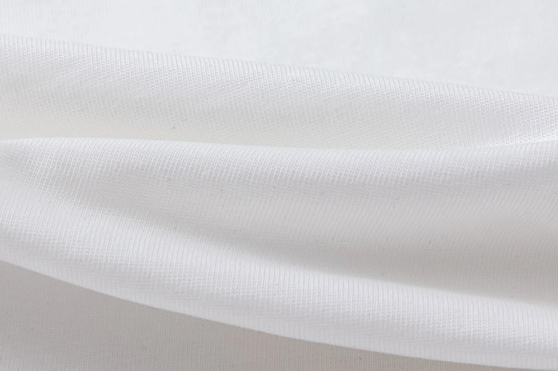 Sleek Dolce Gabbana T-Shirts 120225