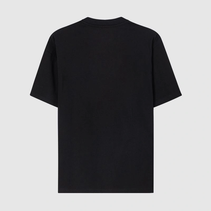 Cozy Dolce Gabbana T-Shirts 120226