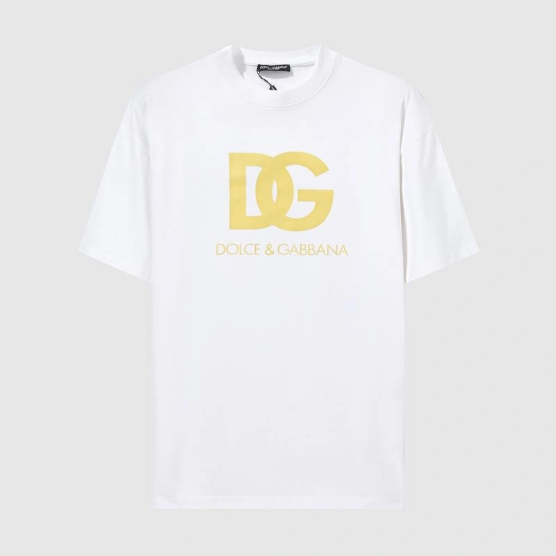 GoAnywhere Dolce Gabbana T-Shirts 120237