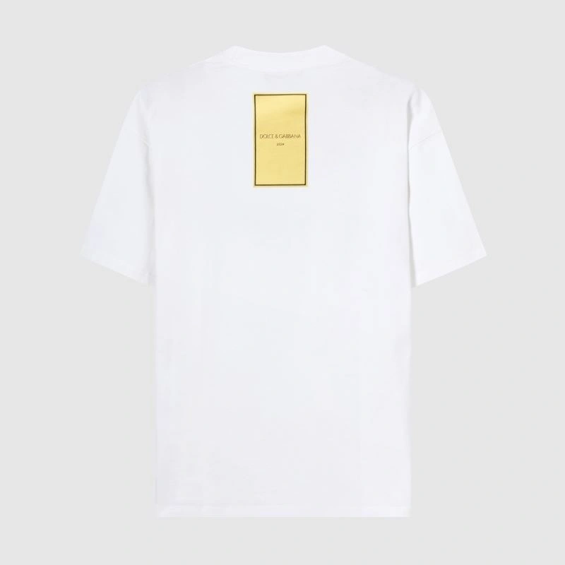 GoAnywhere Dolce Gabbana T-Shirts 120237