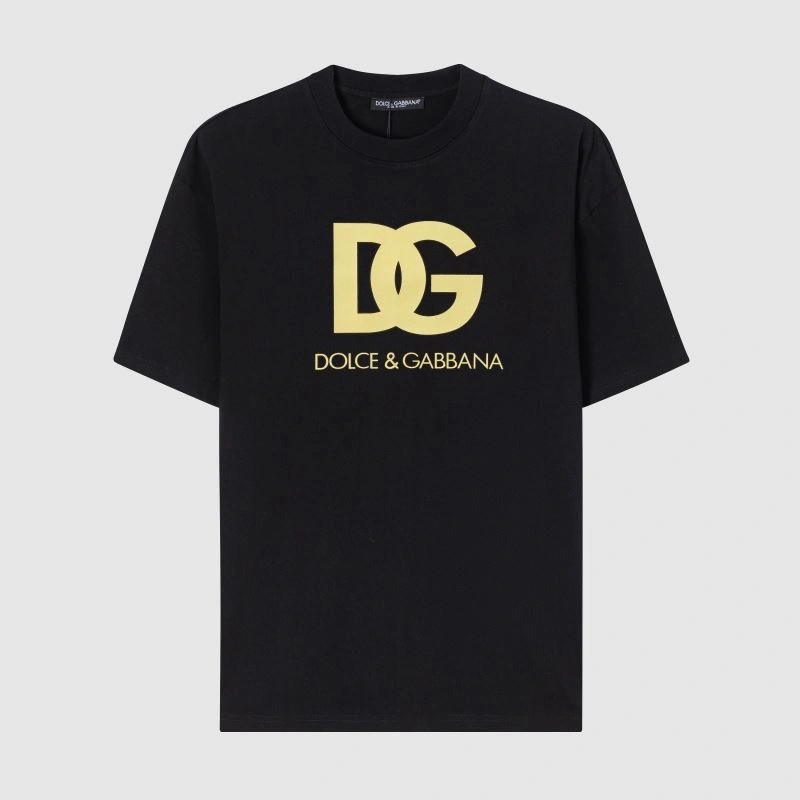 GoAnywhere Dolce Gabbana T-Shirts 120237