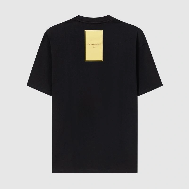 GoAnywhere Dolce Gabbana T-Shirts 120237