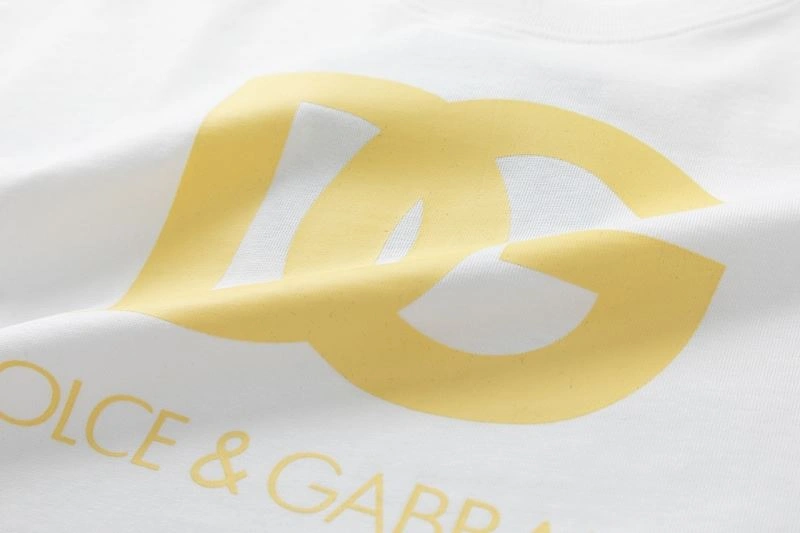 GoAnywhere Dolce Gabbana T-Shirts 120237