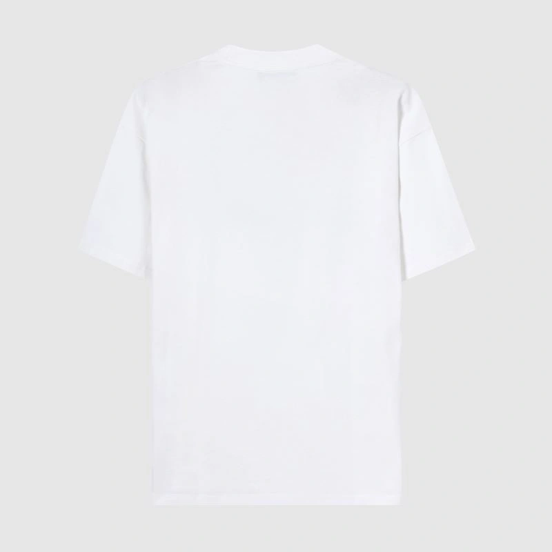 Dolce Gabbana T-Shirts StreetReady 120220