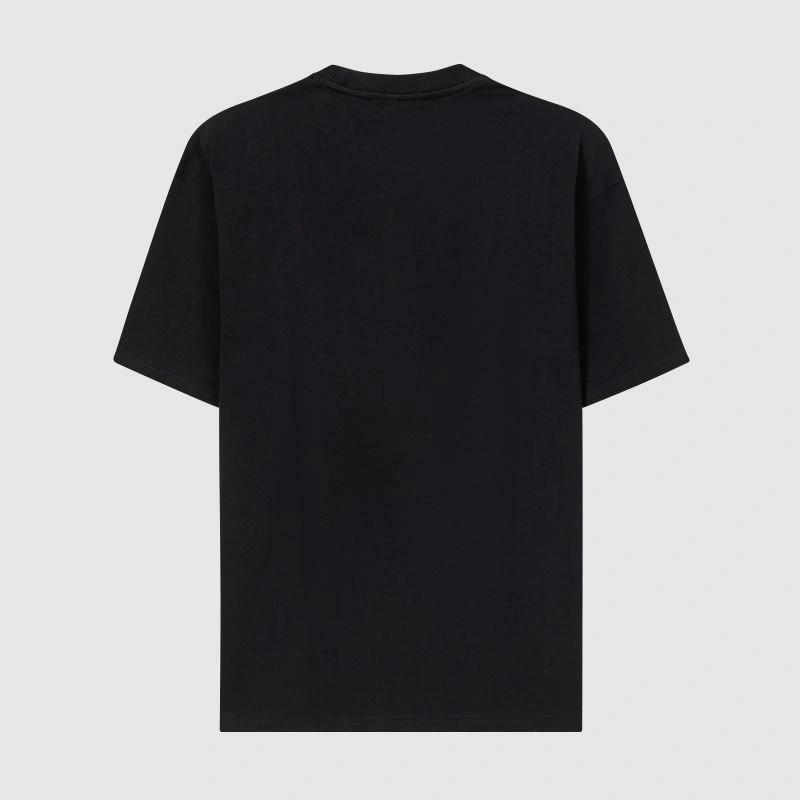 Dolce Gabbana T-Shirts StreetReady 120220
