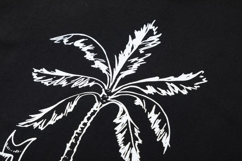 Dolce Gabbana T-Shirts StreetReady 120220