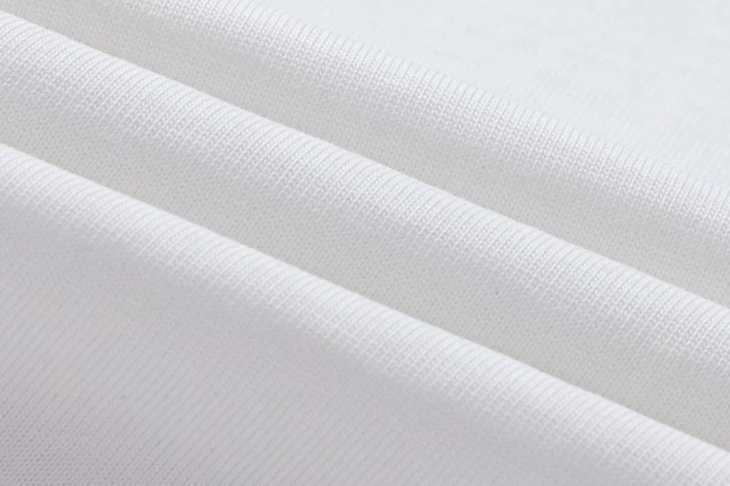 Dolce Gabbana T-Shirts Breathable 120233