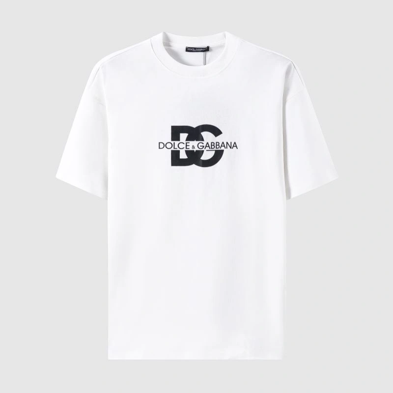 Trendsetting Dolce Gabbana T-Shirts 120213