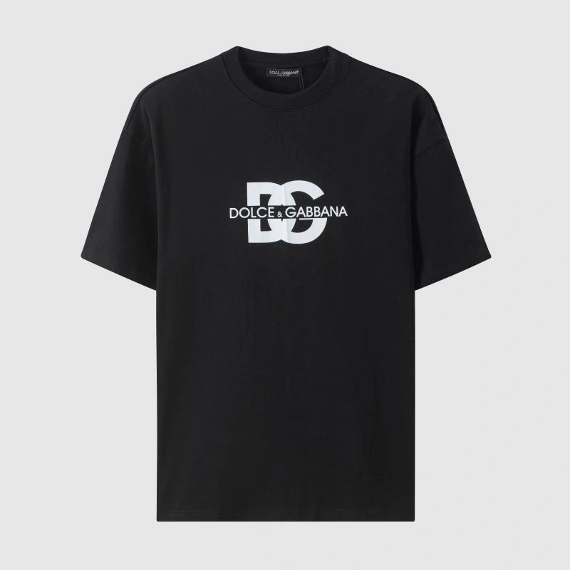 Trendsetting Dolce Gabbana T-Shirts 120213