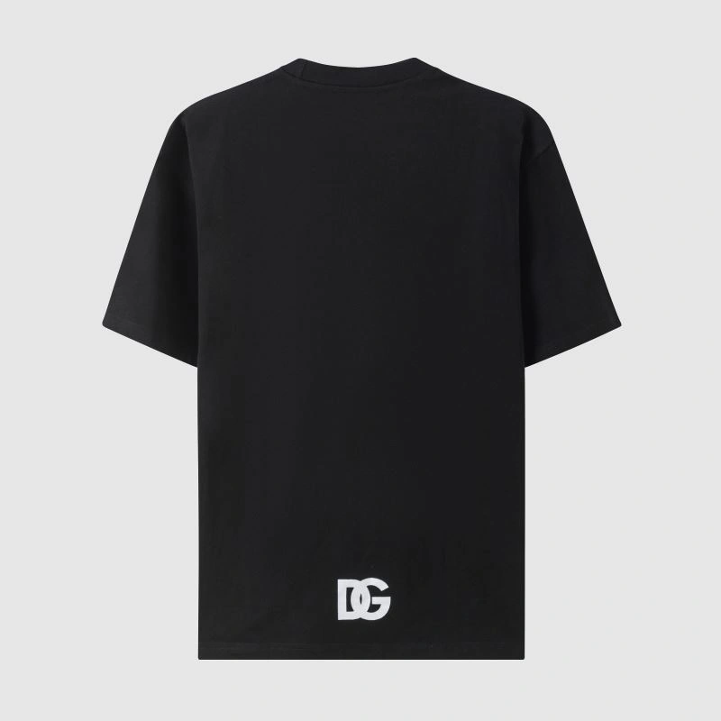 Trendsetting Dolce Gabbana T-Shirts 120213