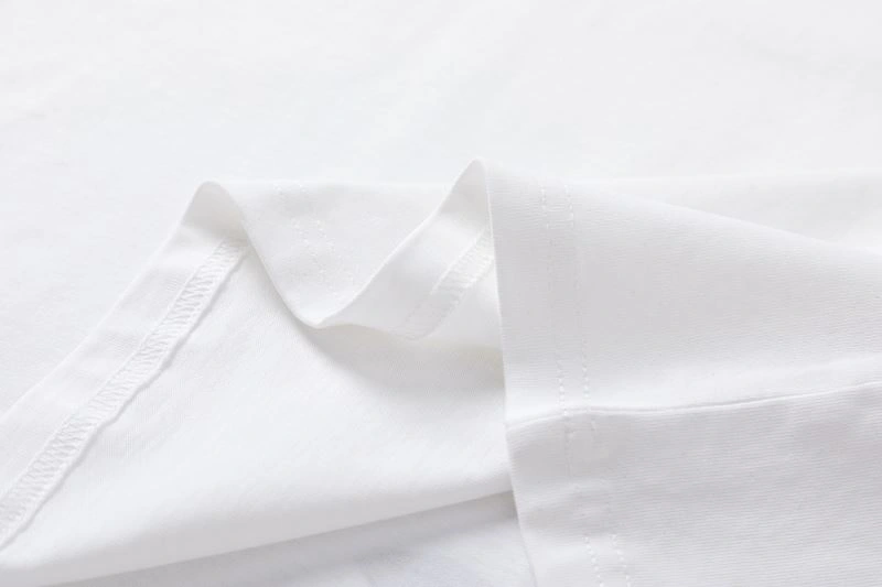 Trendsetting Dolce Gabbana T-Shirts 120213