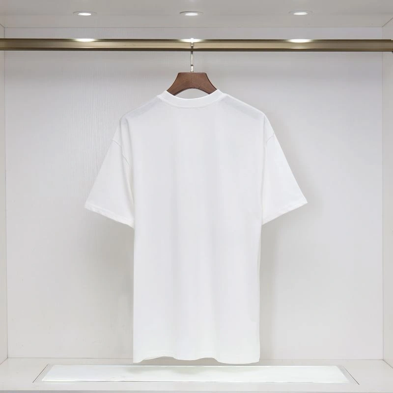 Sleek Dolce Gabbana T-Shirts 119405