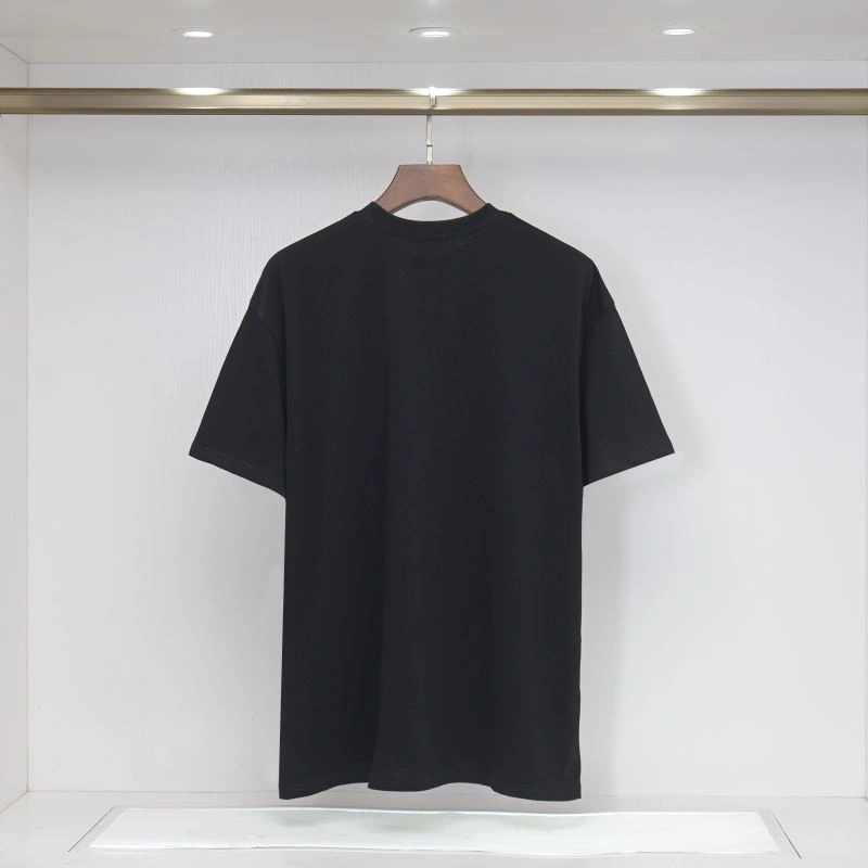 Sleek Dolce Gabbana T-Shirts 119405