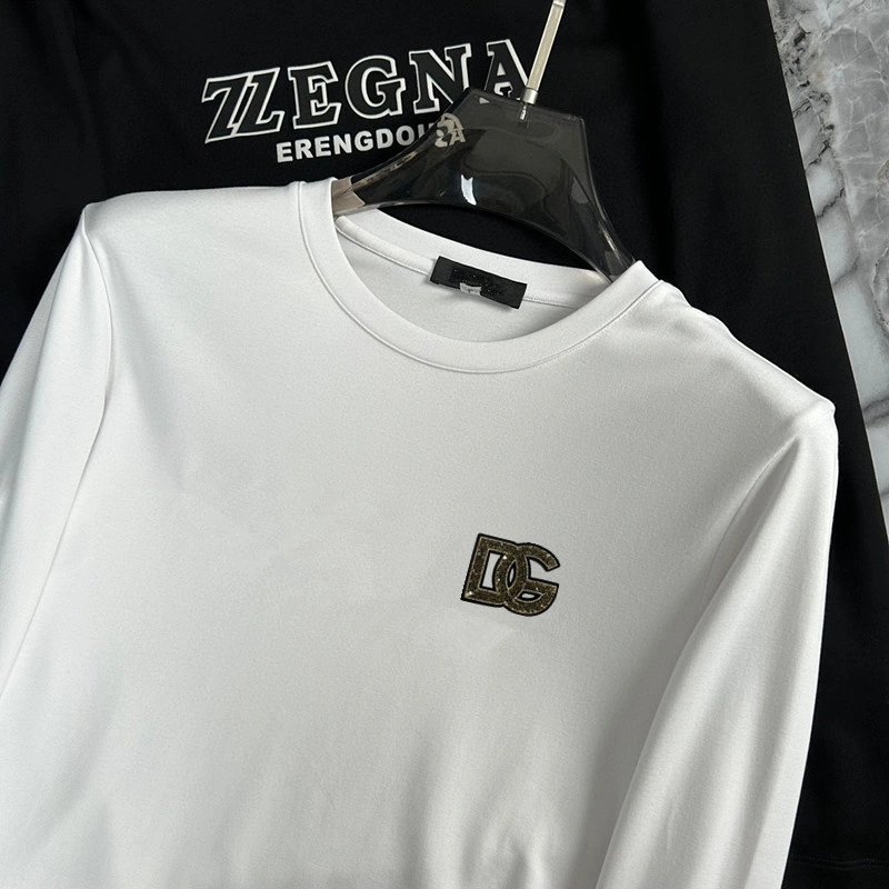 Comfortable Dolce Gabbana T-Shirts 120208