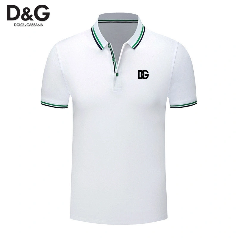 Lightweight Dolce Gabbana T-Shirts 120188