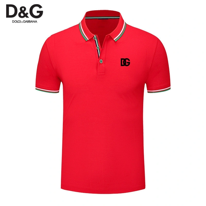 Lightweight Dolce Gabbana T-Shirts 120188