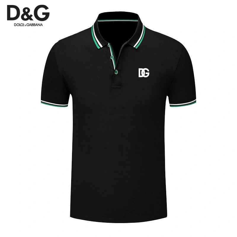 Lightweight Dolce Gabbana T-Shirts 120188