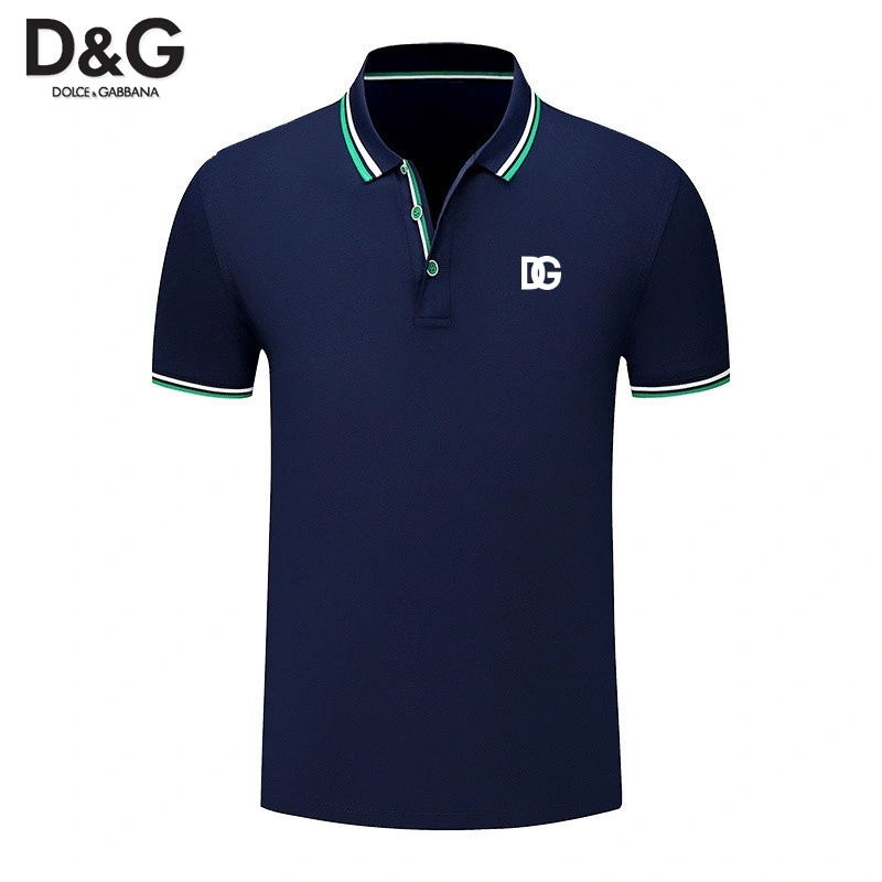 Lightweight Dolce Gabbana T-Shirts 120188