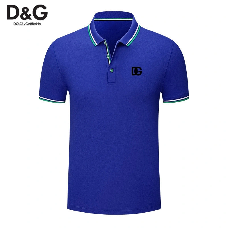 Lightweight Dolce Gabbana T-Shirts 120188