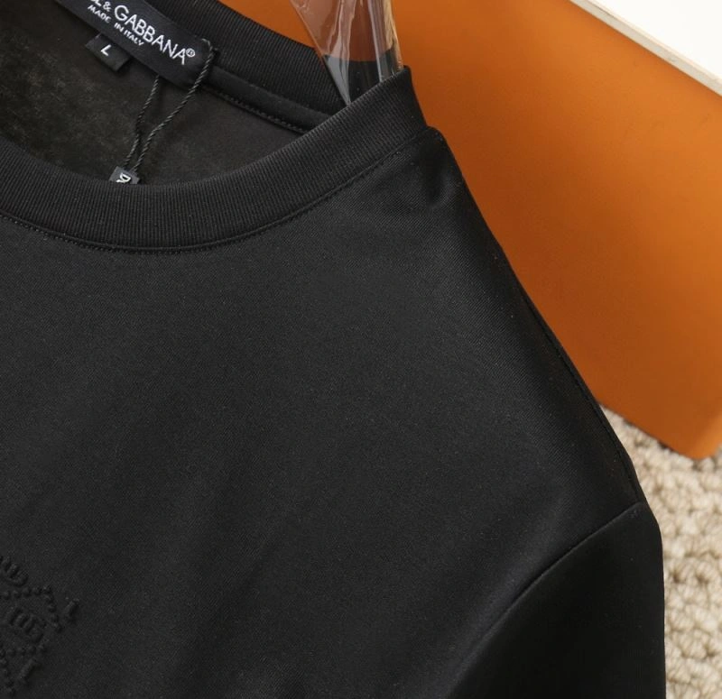 Dolce Gabbana T-Shirts Reliable 120173