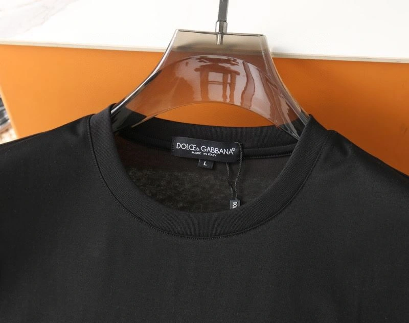 Dolce Gabbana T-Shirts Reliable 120173
