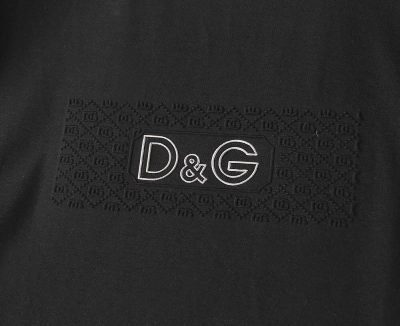 Dolce Gabbana T-Shirts Reliable 120173