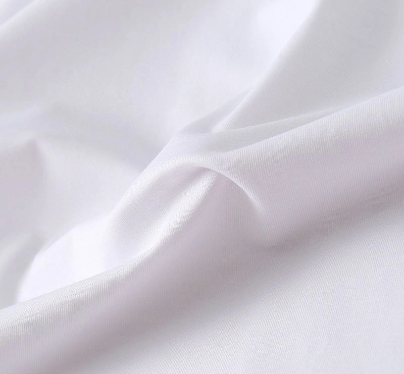 Neat Dolce Gabbana T-Shirts 120190