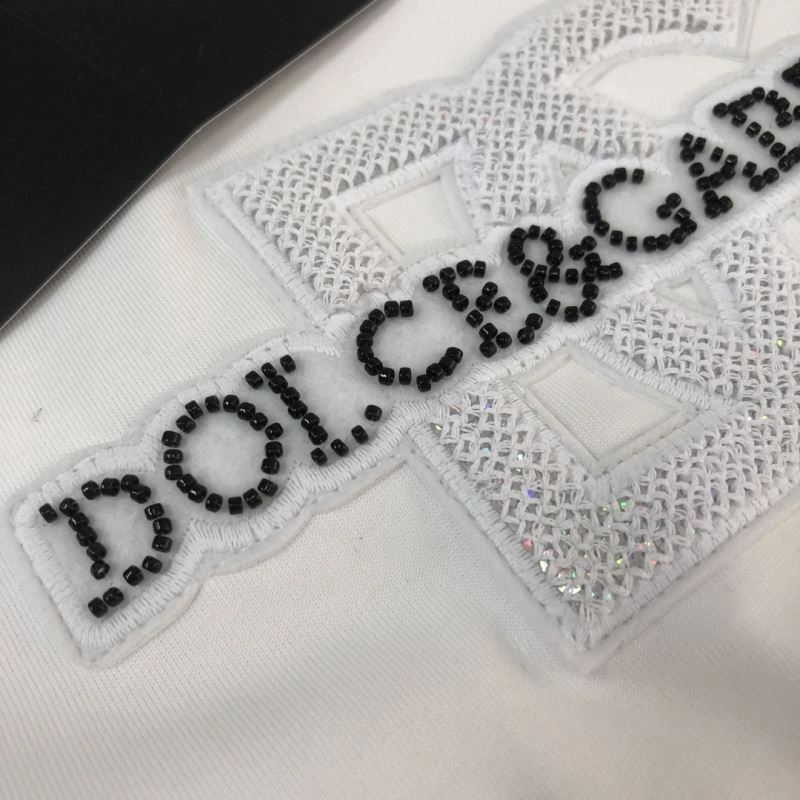 Contemporary Dolce Gabbana T-Shirts 120146