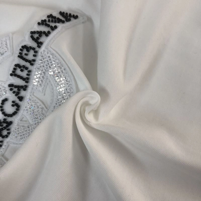 Contemporary Dolce Gabbana T-Shirts 120146