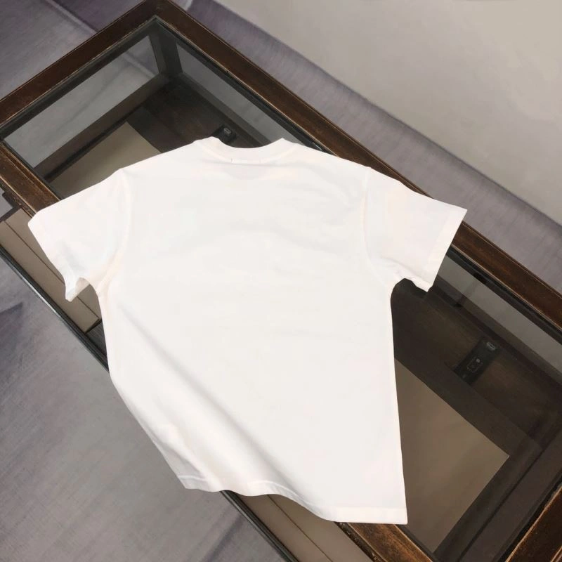 Contemporary Dolce Gabbana T-Shirts 120146
