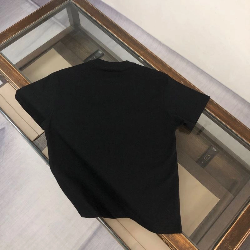 Efficient Dolce Gabbana T-Shirts 120142