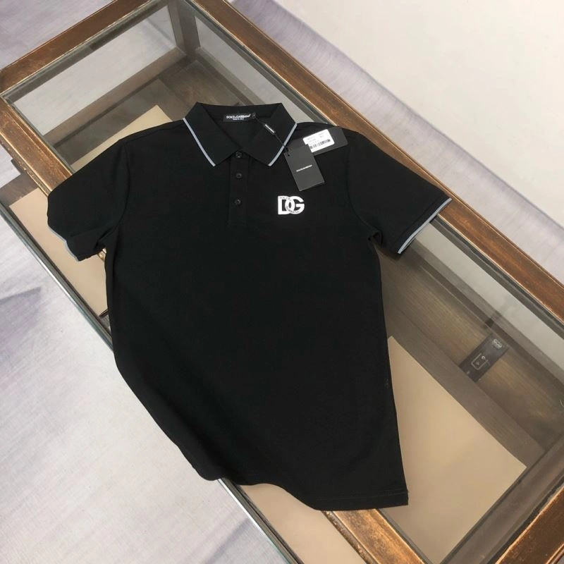 Premium Dolce Gabbana T-Shirts 120137