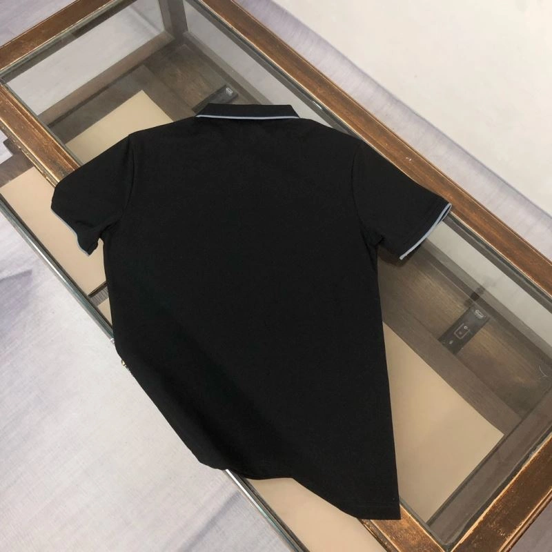 Premium Dolce Gabbana T-Shirts 120137
