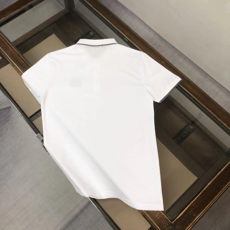 Popular Dolce Gabbana T-Shirts 120163