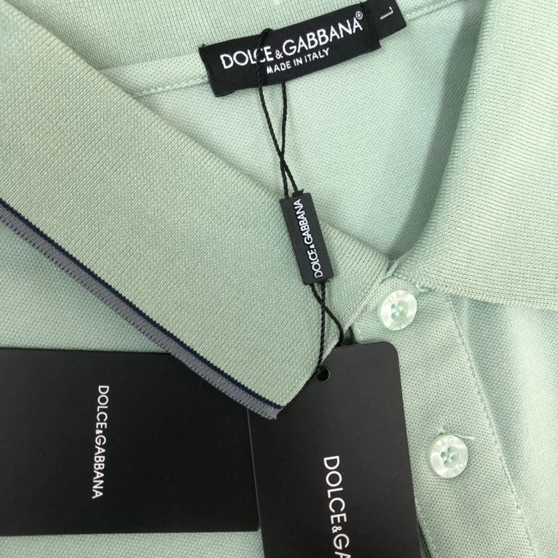 Practical Dolce Gabbana T-Shirts 120145