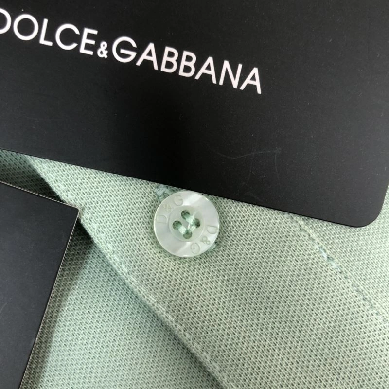 Practical Dolce Gabbana T-Shirts 120145