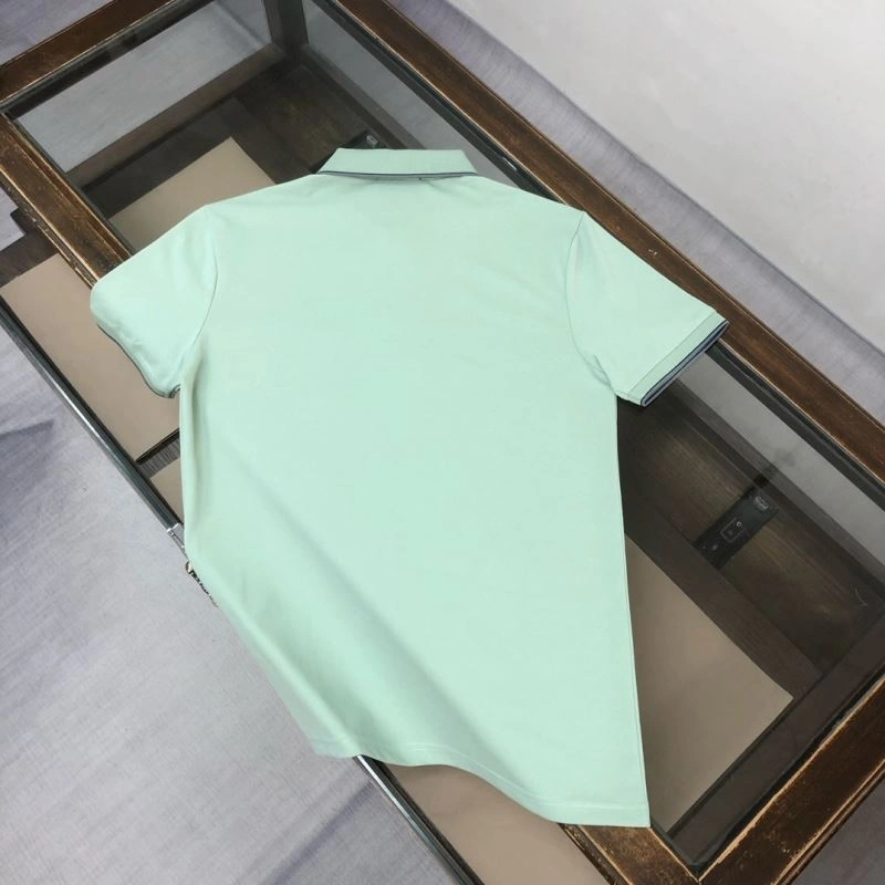 Practical Dolce Gabbana T-Shirts 120145