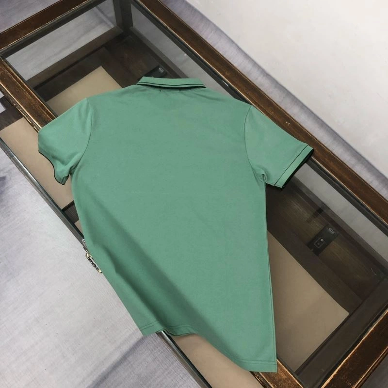 Dolce Gabbana T-Shirts OnTrend 120152