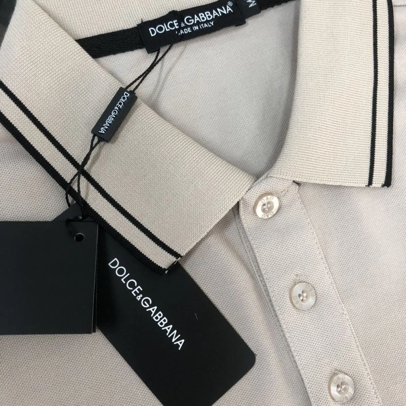 GoodFit Dolce Gabbana T-Shirts 120140