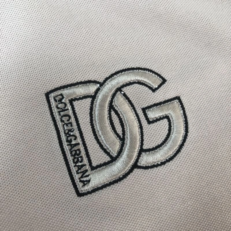 GoodFit Dolce Gabbana T-Shirts 120140