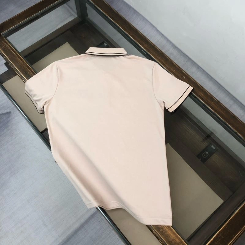 GoodFit Dolce Gabbana T-Shirts 120140